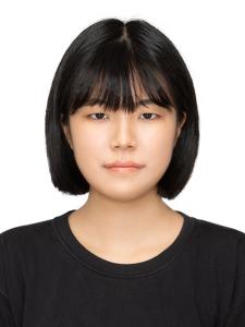 박기쁨
