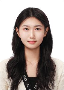 권찬주